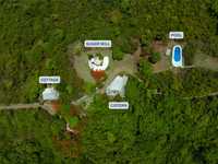 House 2850123918