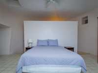 House 2850124773