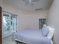 House 2850124778