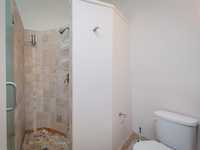 House 2850124795