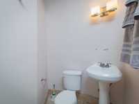 House 2850124804