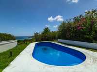 House 2850124828