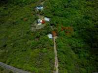 House 2850123921