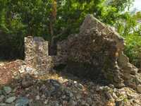 House 2850125116