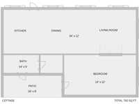 House 2850125152