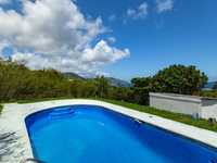 House 2850123927