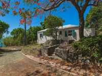 House 2850123980