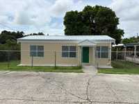 House 2850129050