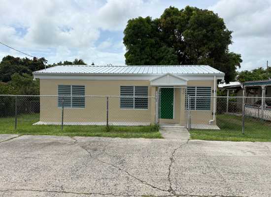 92 Mon Bijou KI, 26-98, Other, Residential - Single,  for sale - Dionne Nelthropp, Hibiscus Homes
