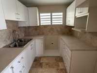 House 2850129185