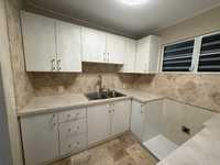 House 2850129198