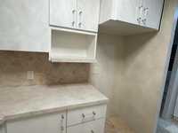 House 2850129211