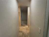 House 2850129272