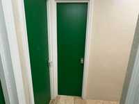 House 2850129278