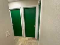 House 2850129349