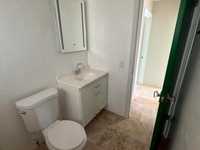House 2850129410