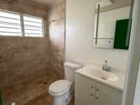 House 2850129412