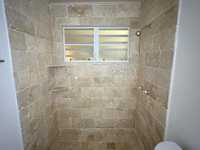 House 2850129415
