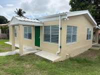 House 2850129097