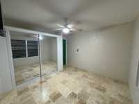 House 2850129419