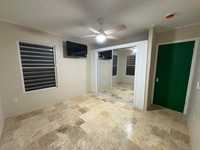 House 2850129431