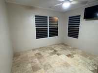 House 2850129433