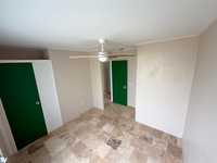 House 2850129439
