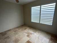 House 2850129454