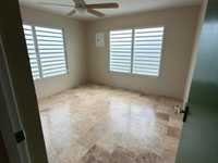 House 2850129467