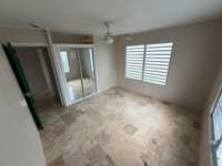 House 2850129474