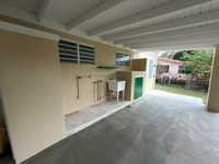 House 2850129494