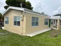 House 2850129120
