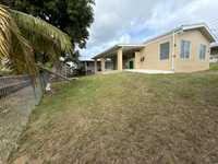 House 2850129540