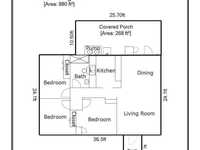 House 2850129552
