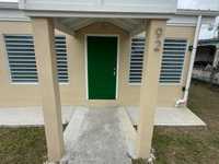 House 2850129125
