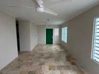 House 2850129134