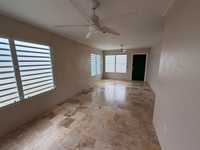 House 2850129147