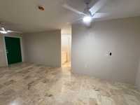 House 2850129158