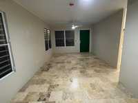 House 2850129174