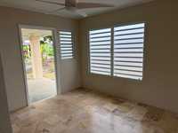 House 2850129178