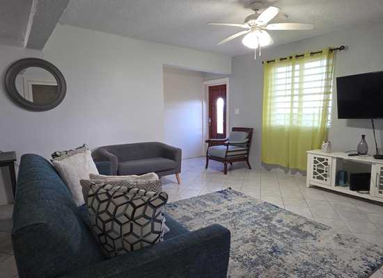 37-35 Frydenhoj RH, 26-106, Other, 2-4 Multi Units,  for rent - Dionne Nelthropp, Hibiscus Homes