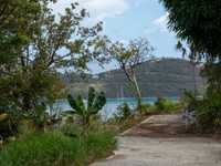 House 2850130532