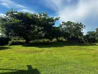 House 2851198473