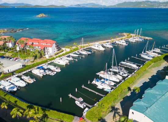 S-3 Smith Bay RH, 26-99, Other, Slip,  for sale - Dionne Nelthropp, Hibiscus Homes