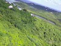 House 2851283564