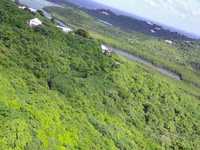 House 2851283577