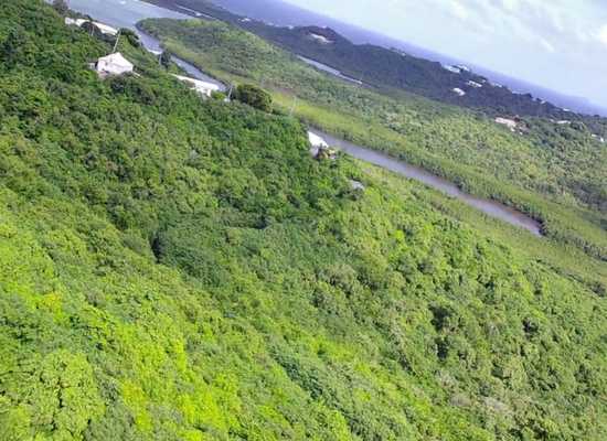 REM 60 Salt River NB, 25-80, Other, Lots and Land,  for sale - Dionne Nelthropp, Hibiscus Homes