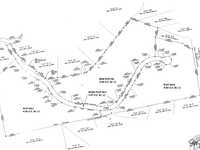 House 2851283638