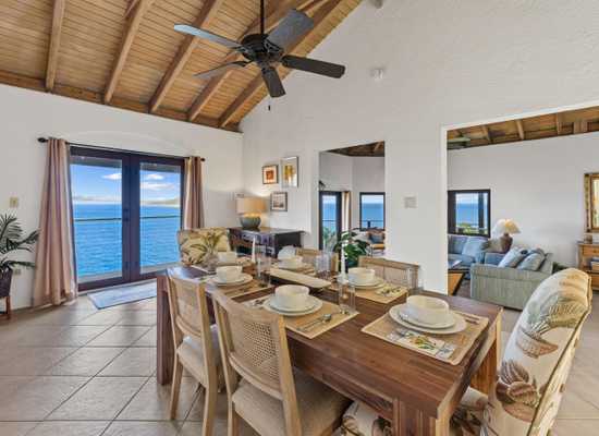 75 Lovenlund GNS, 26-118, Other, Residential - Single,  for sale - Dionne Nelthropp, Hibiscus Homes