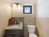 House 2941213649